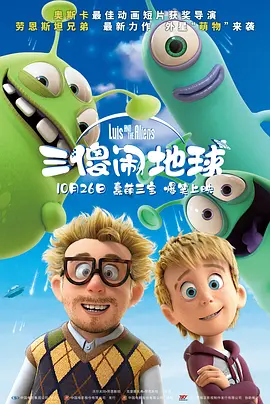 男女做爰全过程免费视频播放